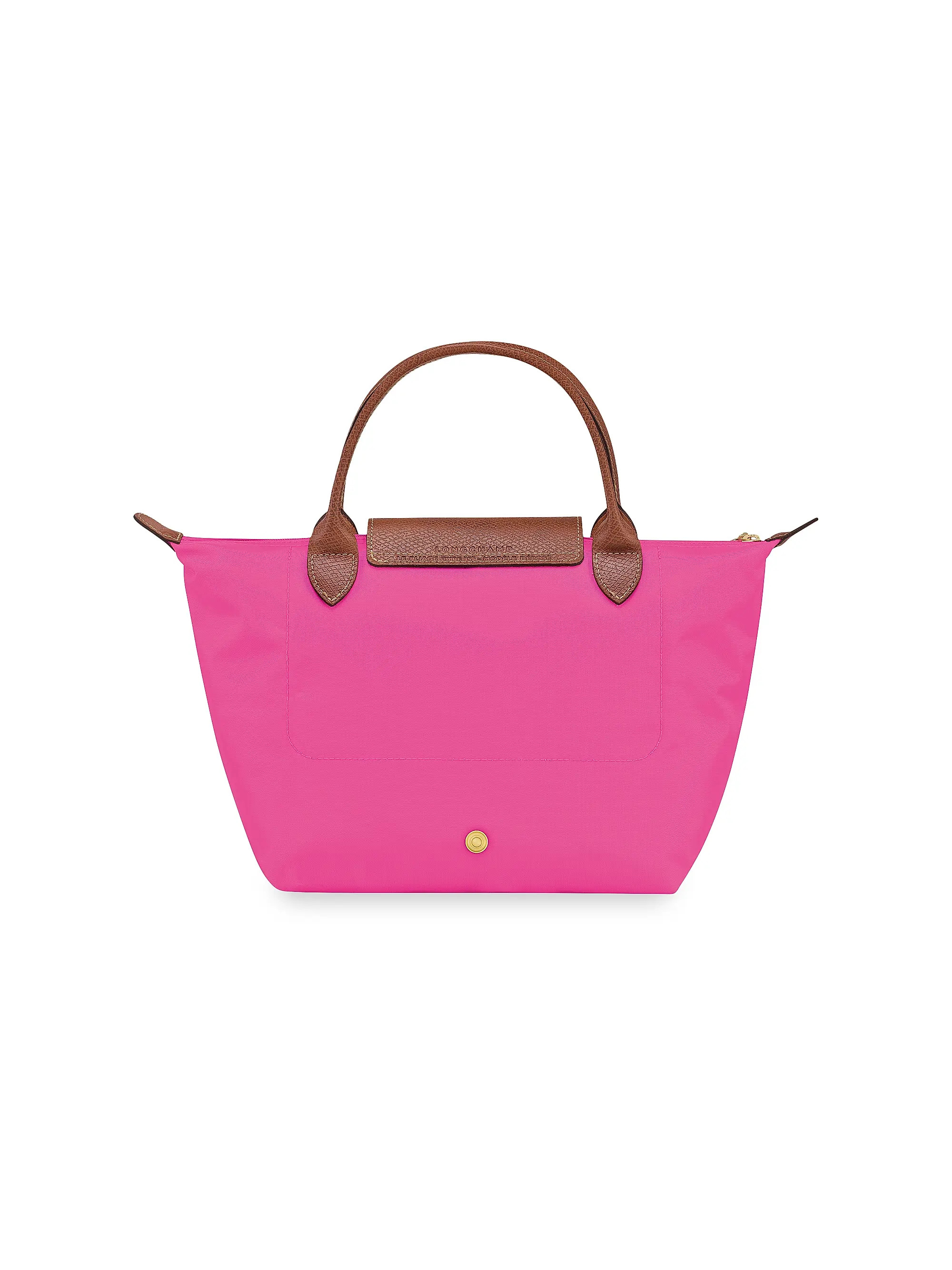 Small Le Pliage Tote | Saks Fifth Avenue