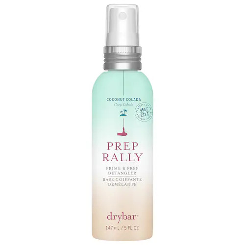 DrybarPrep Rally Prime & Prep Detangler | Sephora (US)