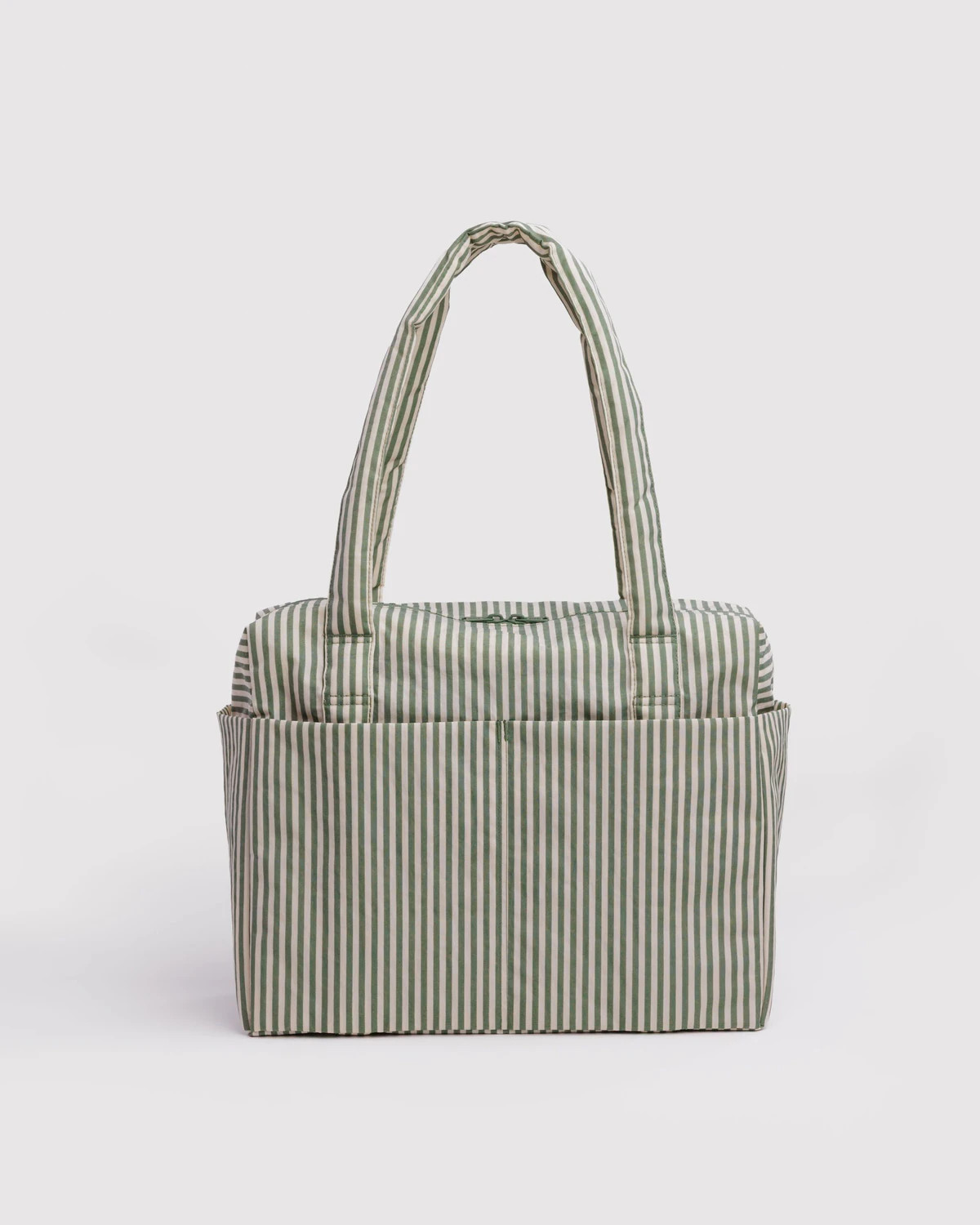 Small Cloud Carry-On | BAGGU