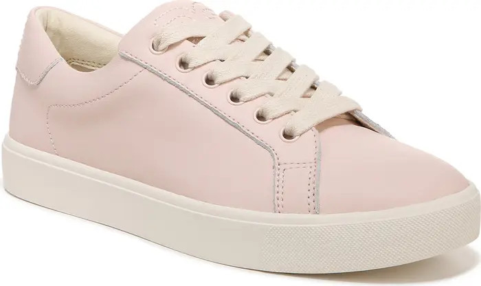 Ethyl Low Top Sneaker | Nordstrom