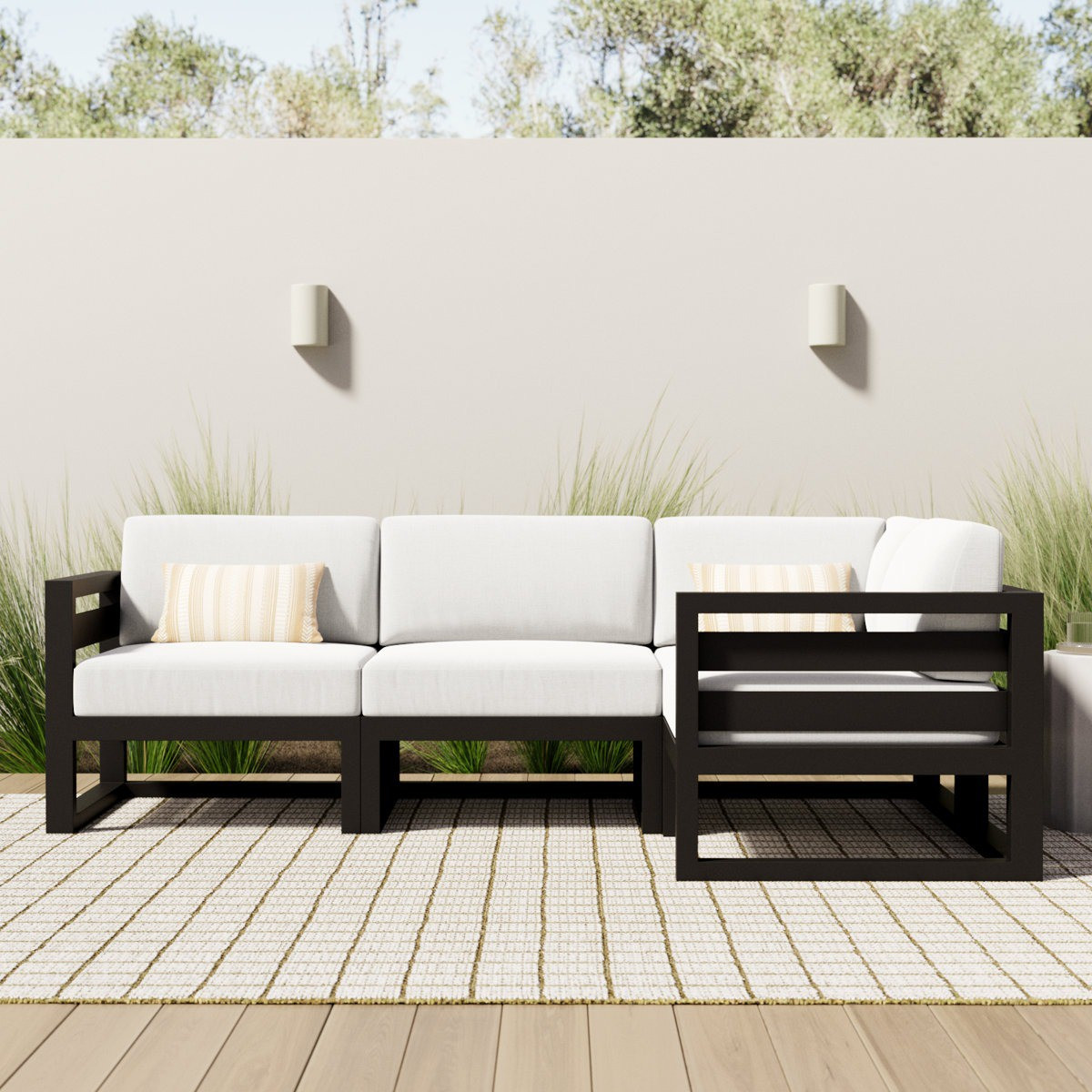 Wayfair WayDay is ending TONIGHT 🚨—flash deals are live, stock is flying, and discounts are hitting up to 80% OFF! Don’t wait—your dream patio sofa is selling out fast. This is your LAST chance to grab those flat deals from the Wayfair Semi-Annual Sale (April 25–27). Shop now before it’s gone 💸✨#WayDay #WayfairWayDay #WayDaySale #WayDayDeals #WayfairSale #FlashDeals #EndsTonight #FinalHours #LimitedStock #SellingFast #UpTo80Off #FlatDeals #ShopNow #LastChance #WayfairFinds #WayfairDeals #SemiAnnualSale #AprilSale #FurnitureDeals #HomeDeals #OutdoorSofa #PatioSofa #OutdoorFurniture #PatioFurniture #BackyardGoals #OutdoorLiving #GardenFurniture #BalconySetup #TerraceDecor #LuxuryForLess #DealAlert #TrendingDeals #ViralFinds #USAHome #HomeInspo #SummerSetup #OutdoorVibes

#LTKSeasonal #LTKHome #LTKSaleAlert