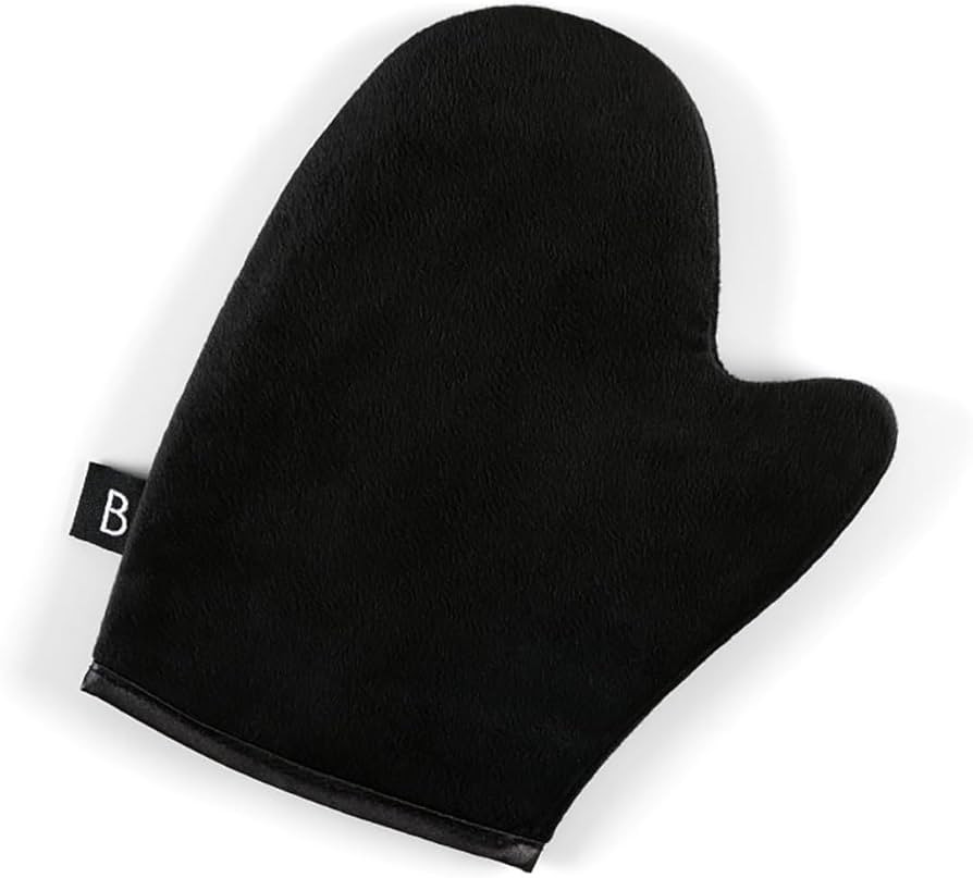 Bali Body Luxe Tanning Mitt | Reusable Stain-Free Tan Applicator Tool | Sunless Tan-Blending Bron... | Amazon (US)