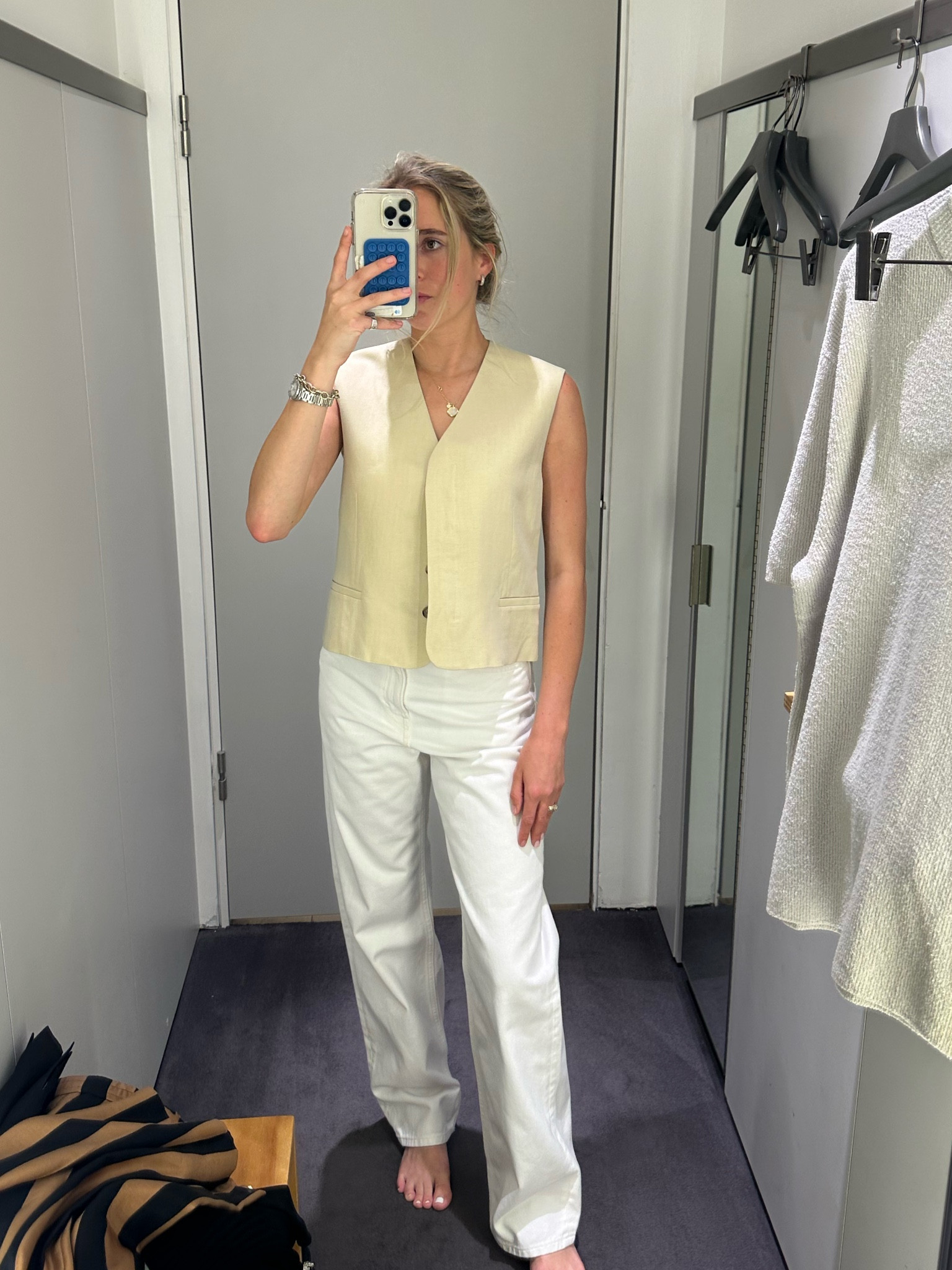 #LTKunder100 #LTKworkwear #LTKstyletip