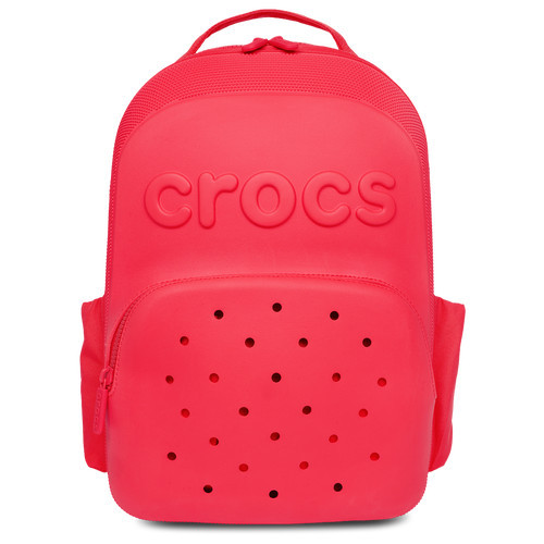 Crocs Womens Backpack - One Size | Foot Locker (US)
