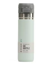 24oz Quick Flip Go Bottle | TJ Maxx