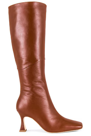 Fantasy Heeled Boot
                    
                    Tony Bianco | Revolve Clothing (Global)