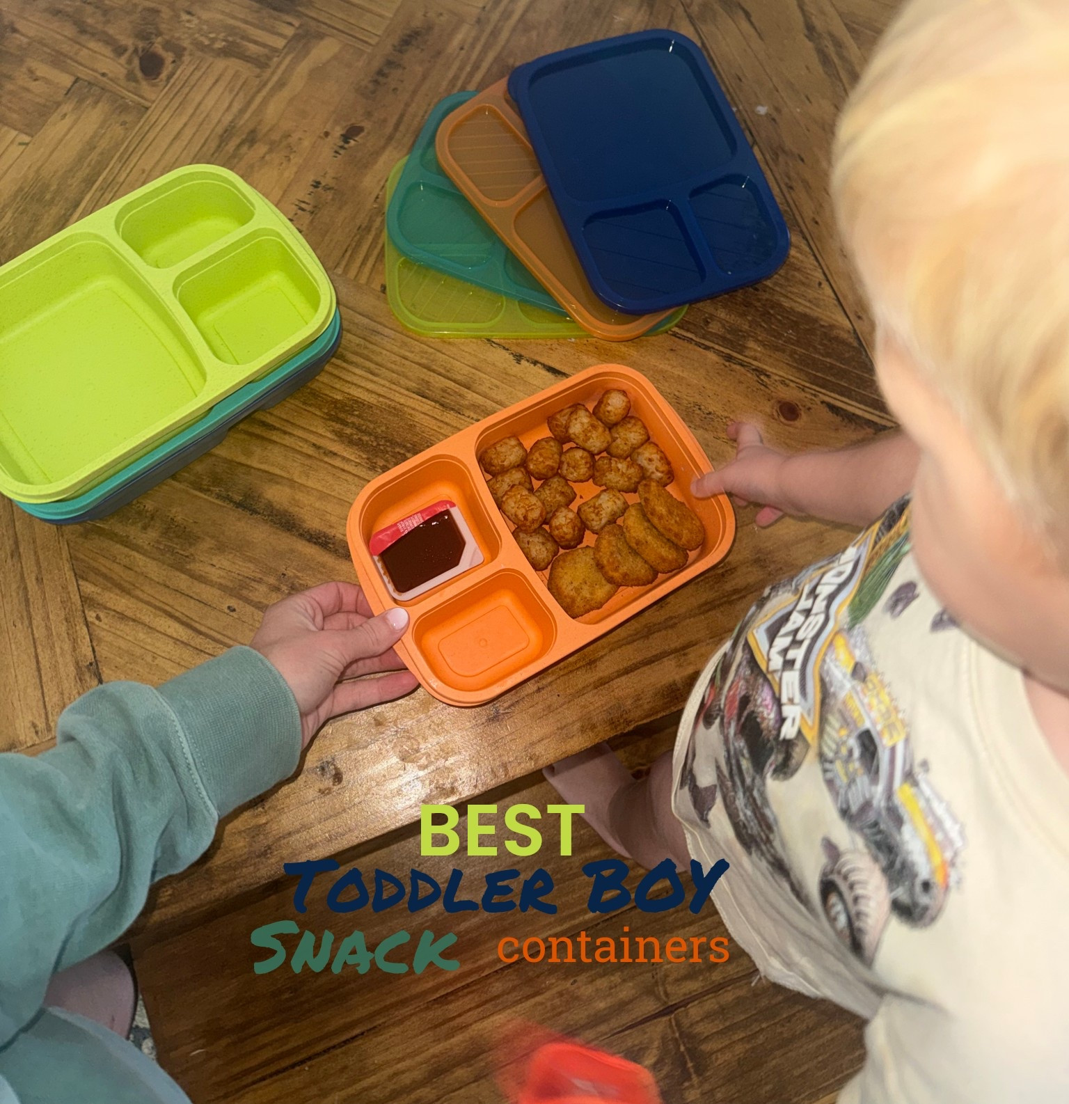 BEST toddler boy lunch containers | Bento Boxes | BOY lunch box 



#LTKBaby #LTKmomlife