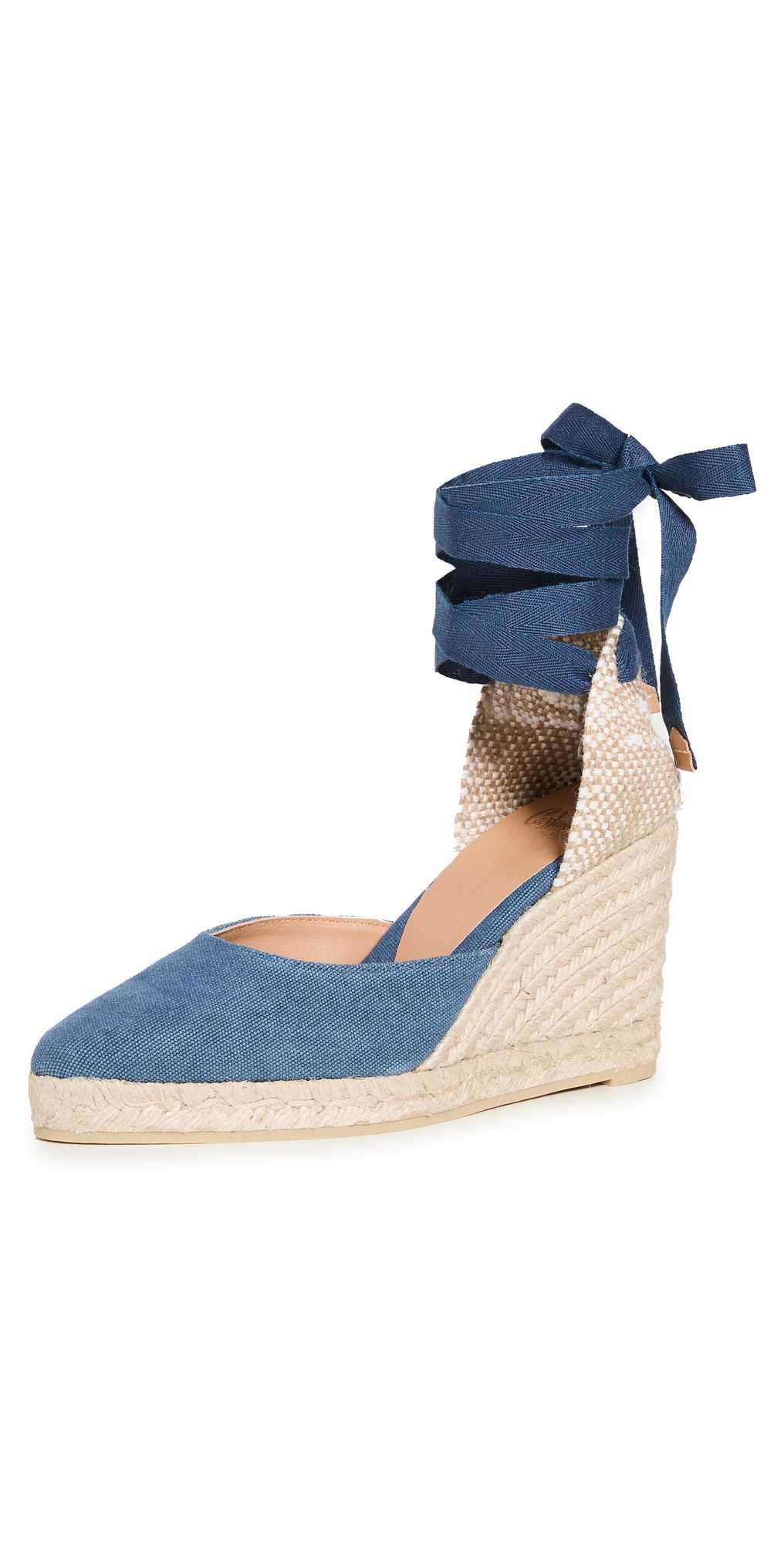 Joyce Espadrilles | Shopbop