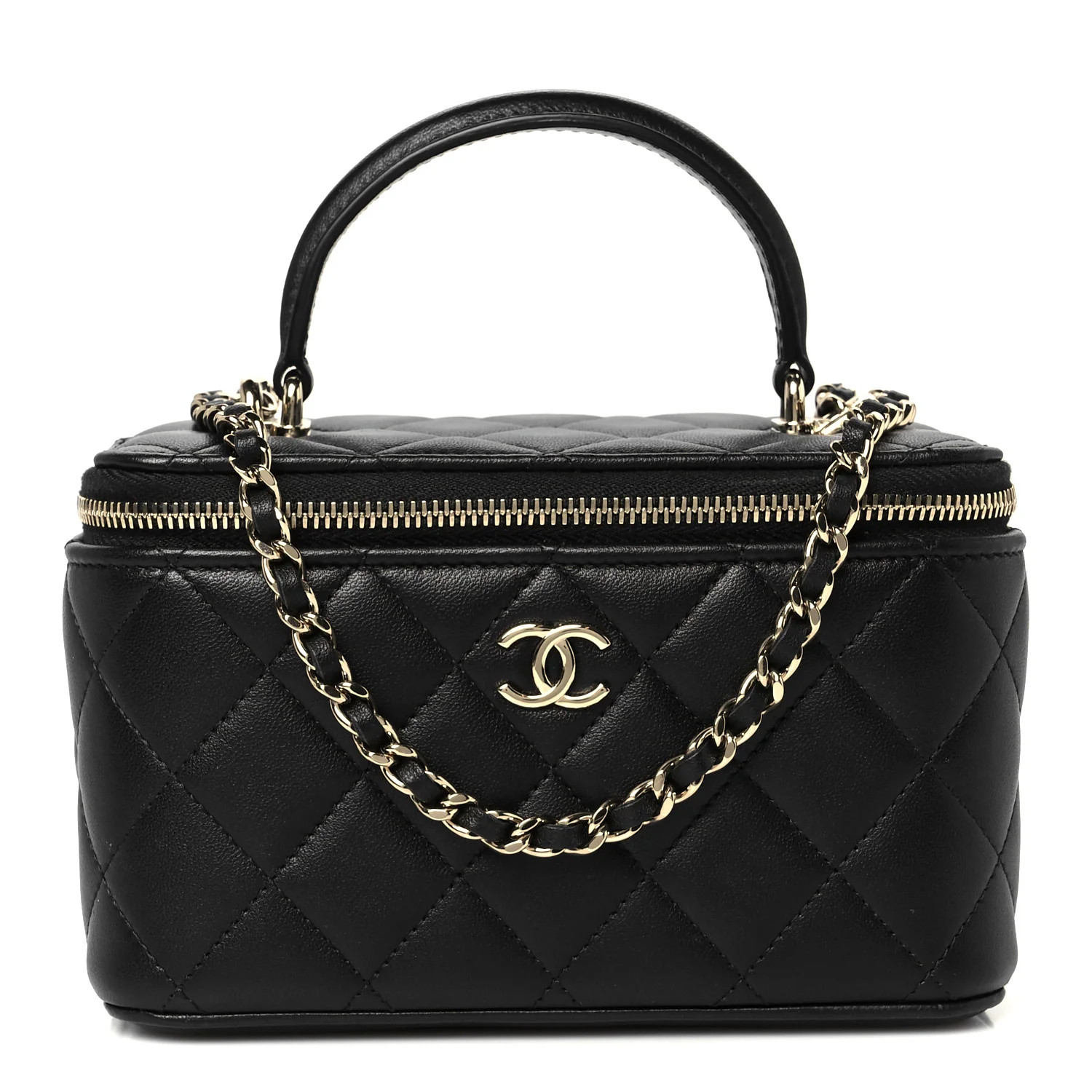 Chanel | FASHIONPHILE (US)