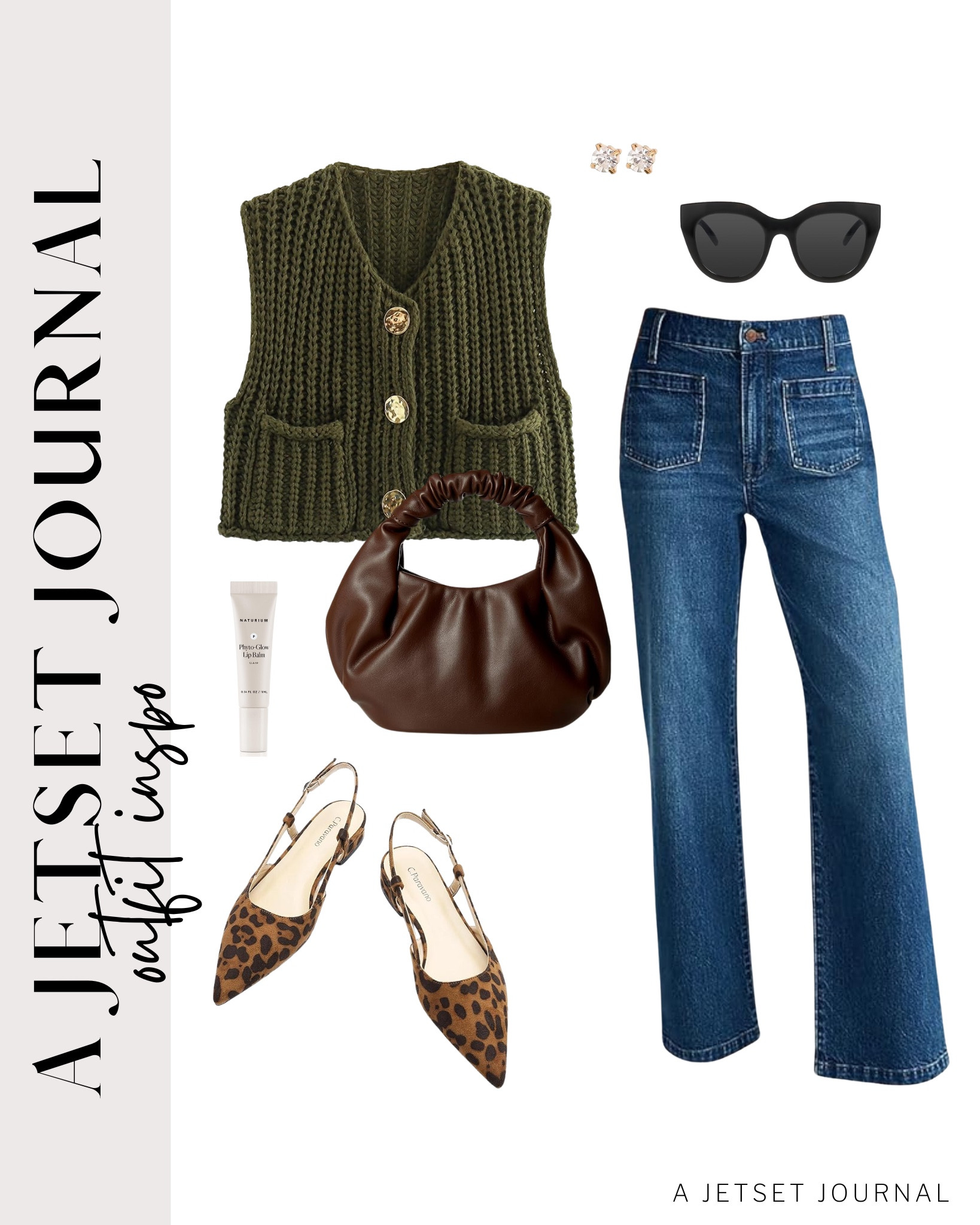 Style this viral chunky knit sweater for a cozy, trendy look!
ootd, fall outfit idea, fall vibes, casual style, amazon favorites, top picks, amazon must have, fashion finds

#LTKU #LTKStyleTip #LTKSeasonal