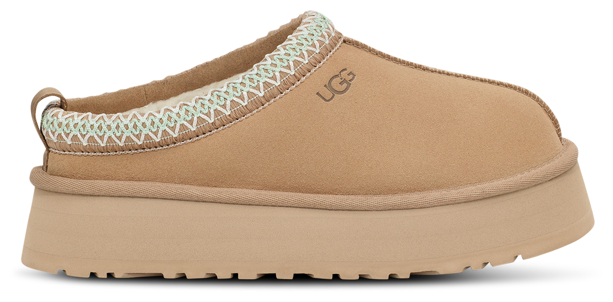 UGG Tazz | Foot Locker CA