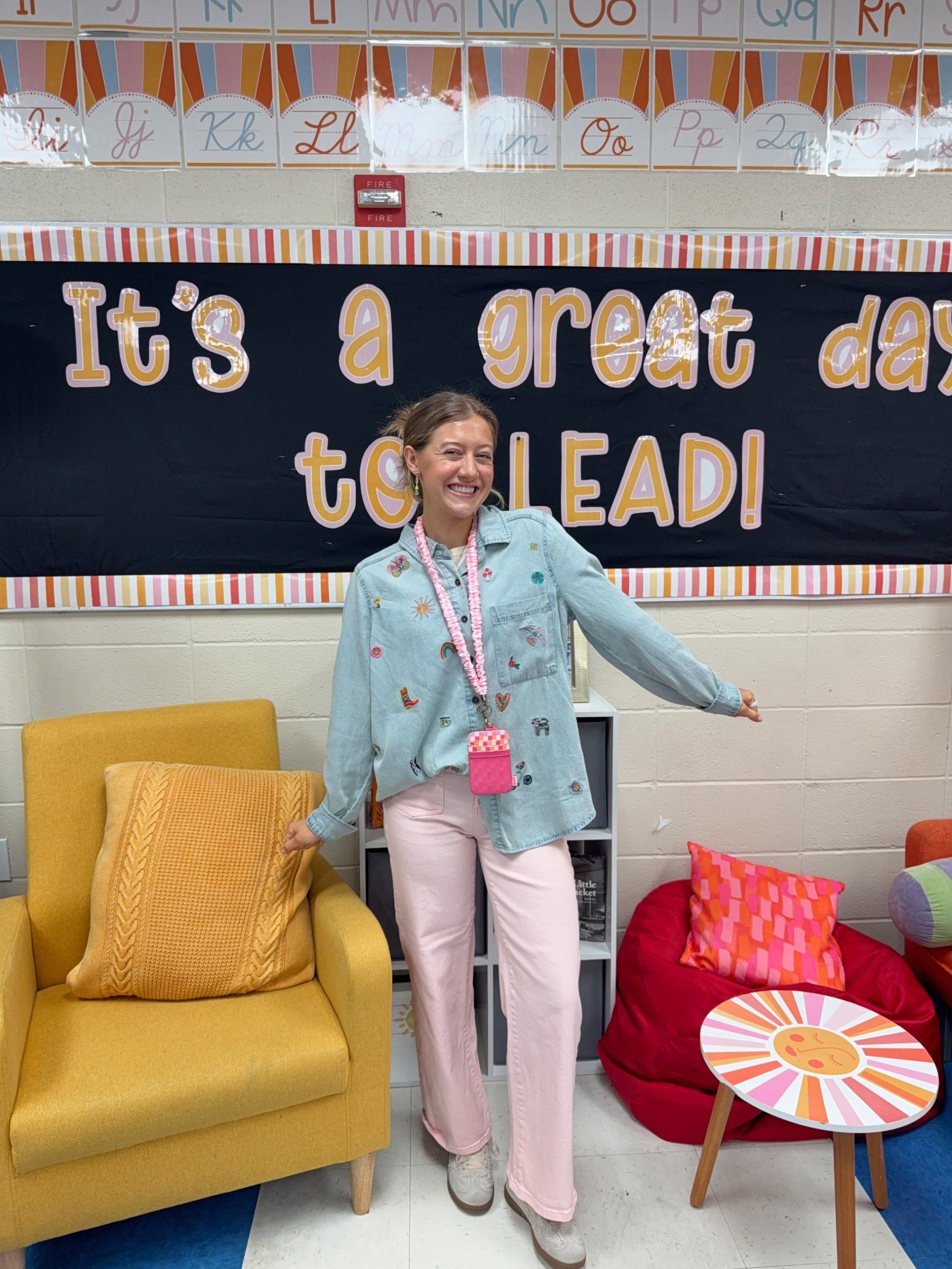 #LTKFindsUnder50 #LTKootd #LTKFindsUnder100