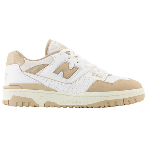 New Balance 550Men's | Foot Locker (US)