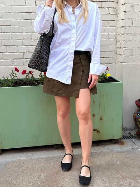 Spring skirt
Skirt
Goyard tote
Resort wear
Vacation outfit
Date night outfit
Spring outfit
#Itkseasonal
#Itkover40
#Itku
Amazon find
Amazon fashion 
#ltkshoecrush

#LTKfindsunder100 #LTKfindsunder50 #LTKitbag