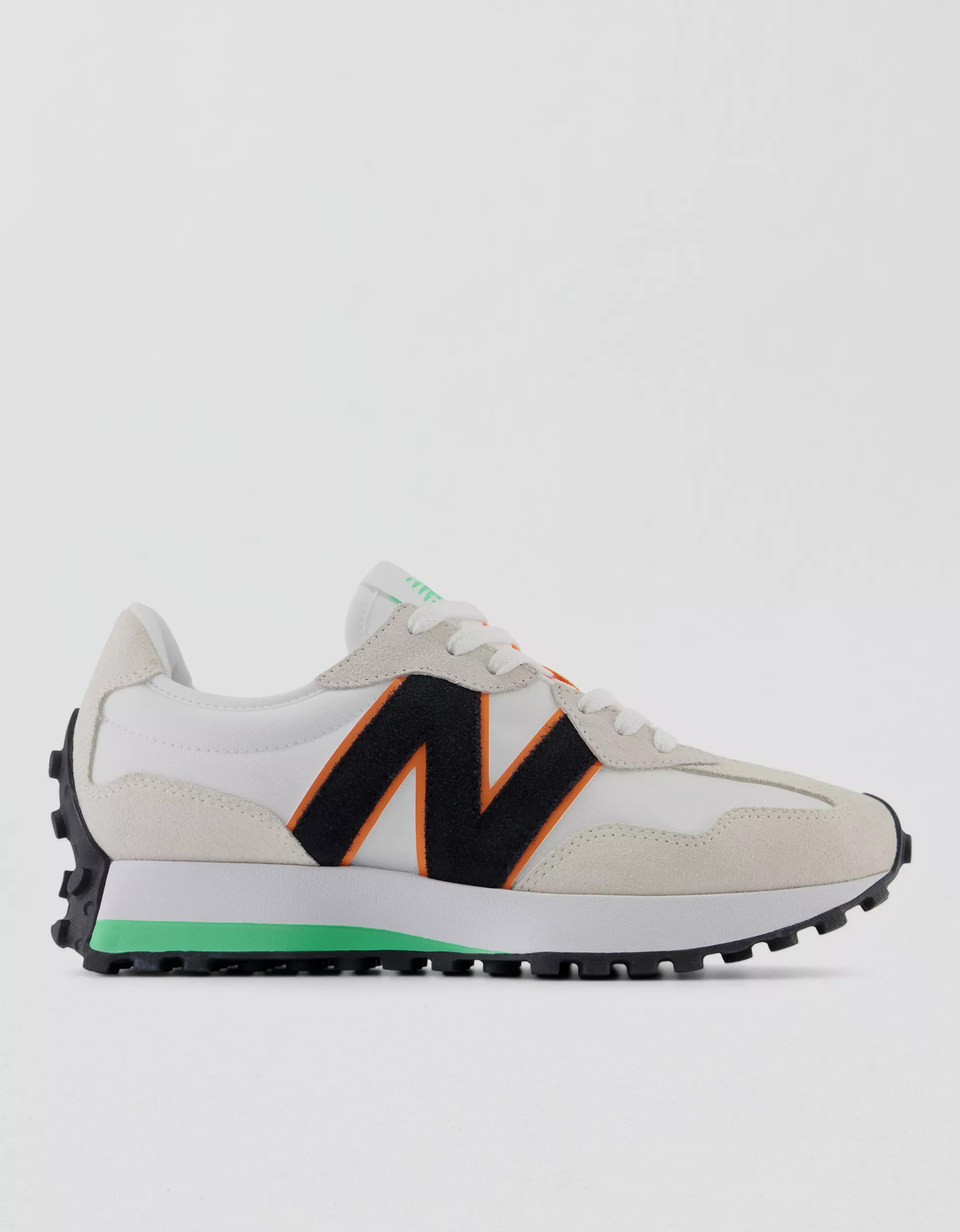 New Balance 327 Sneaker | Aerie