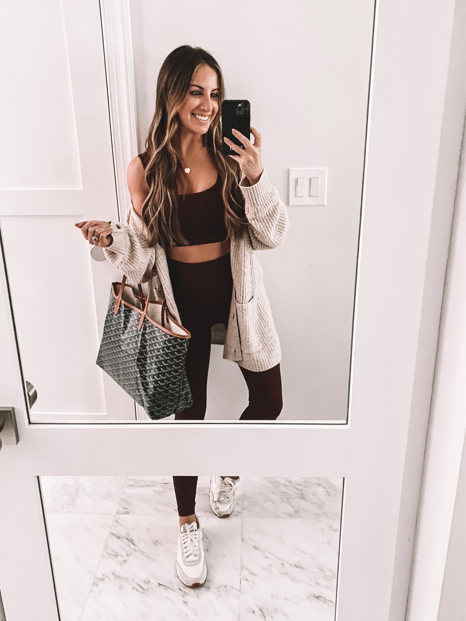 #LTKstyletip #LTKtravel #LTKunder50