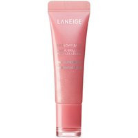 Laneige Lip Glowy Balm Supernova | Beauty Bay