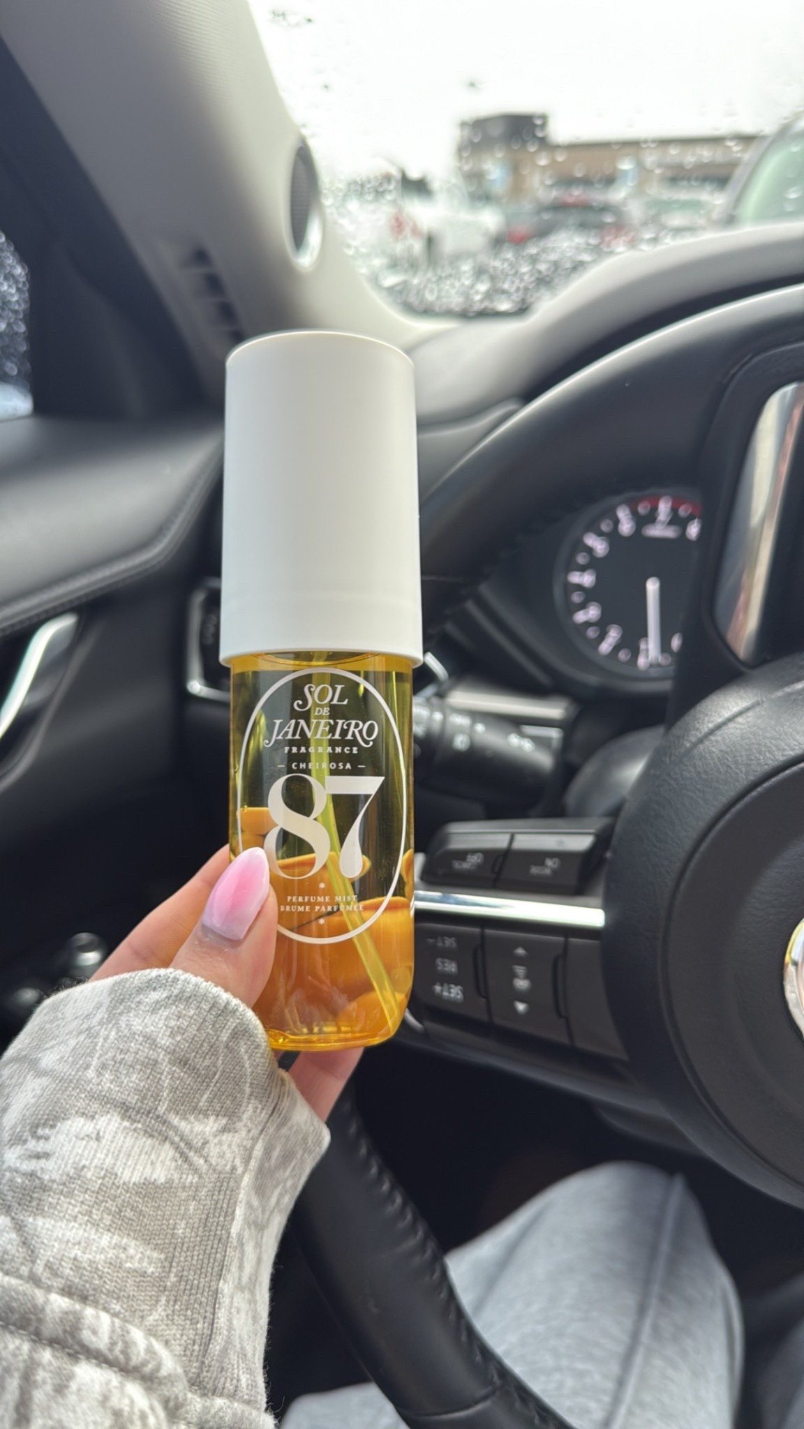 New at Ulta!! 87 Sol De Janeiro

#LTKFindsUnder50 #LTKStyleTip #LTKBeauty