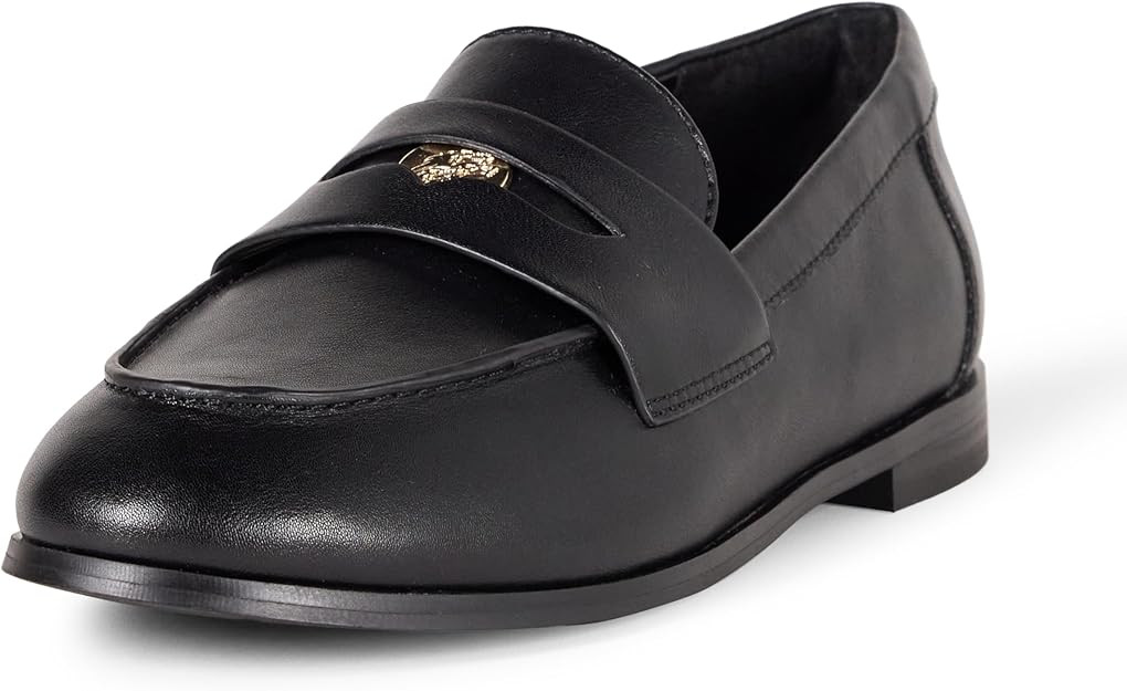 The Drop Women's Laya Loafer | Amazon (US)