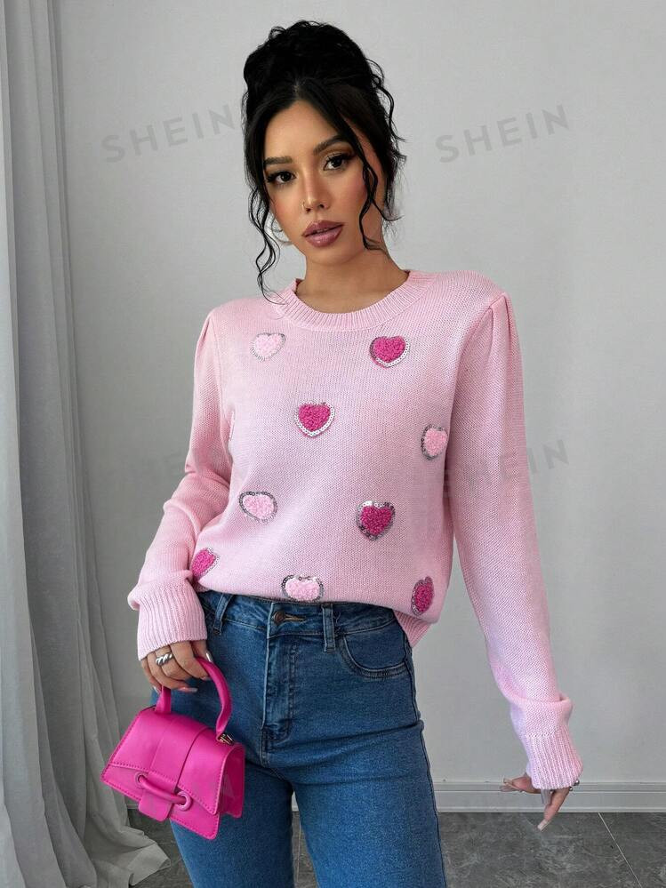 Search 

      0 | SHEIN