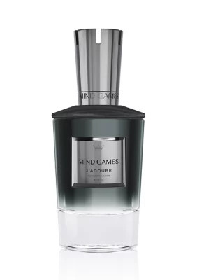 MIND GAMES J'Adoube 3.3 oz/ 100 mL Extrait de Parfum, 3.3 Ounces | Belk