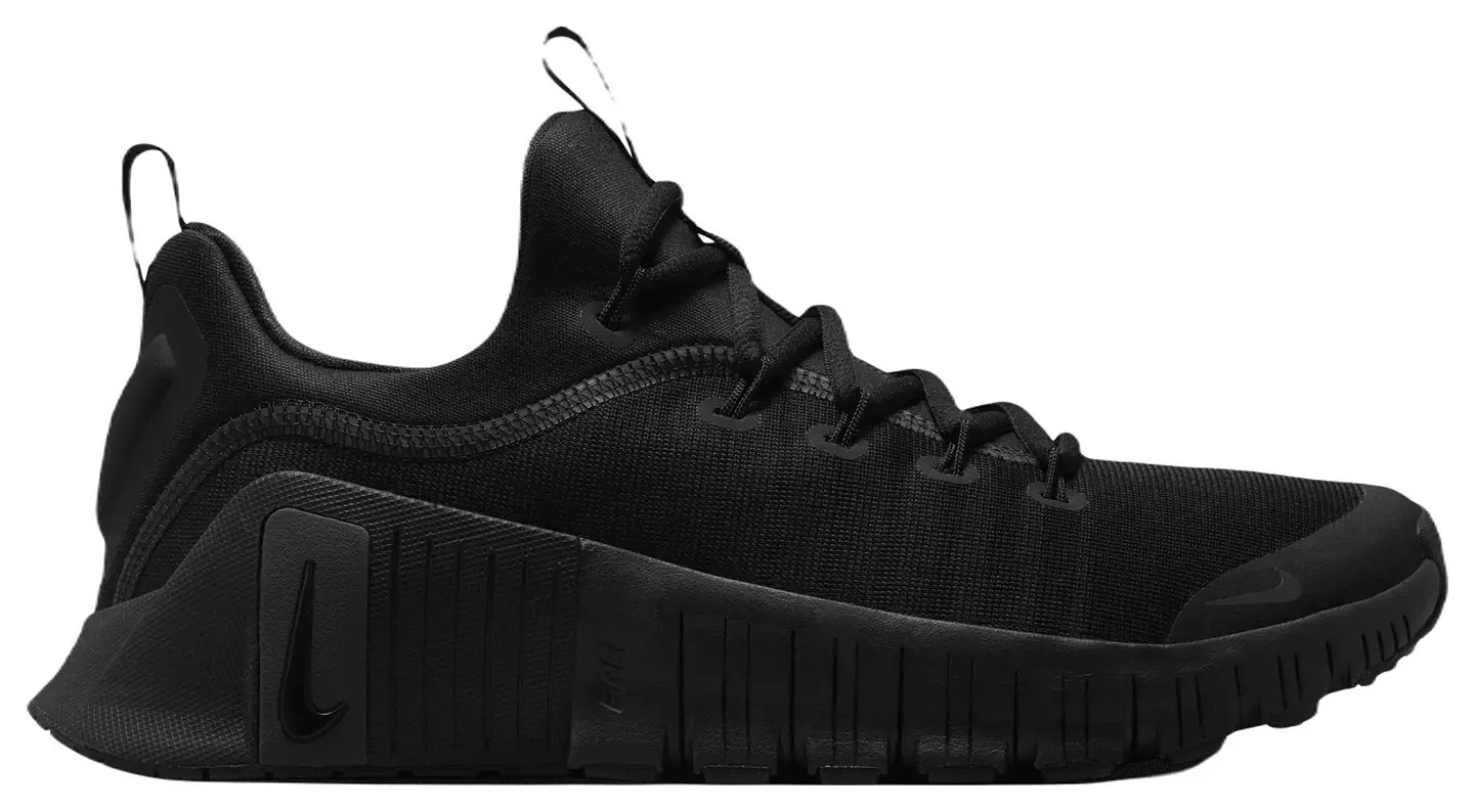 Nike Women's Free Metcon 6 Training Shoes | DICK'S Sporting Goods