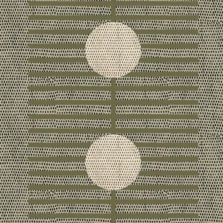 Nomalanga Geometric Roll | Wayfair North America