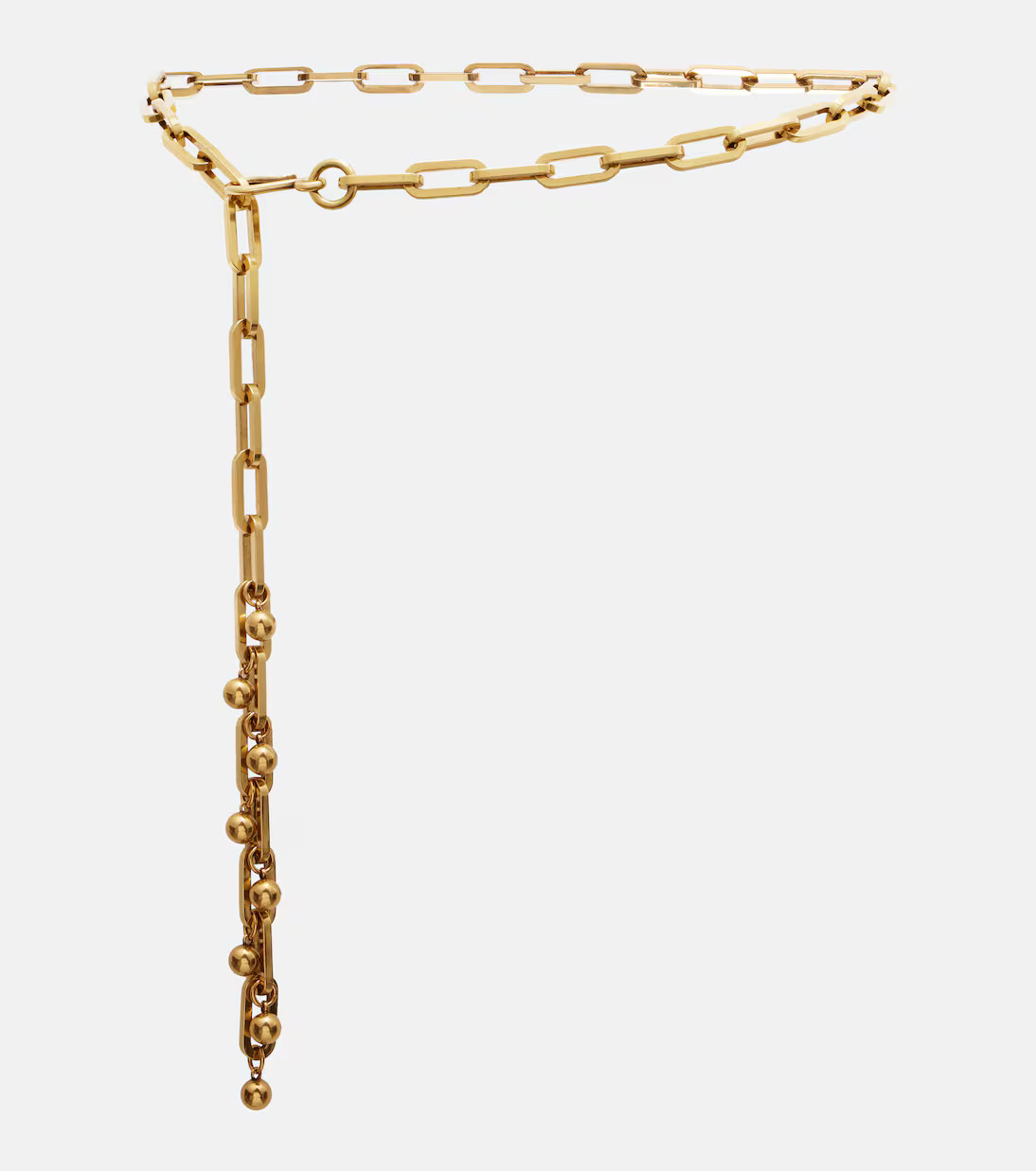 Etro | Mytheresa (INTL)