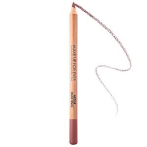 Artist Color Pencil: Eye, Lip & Brow Pencil | Sephora (US)
