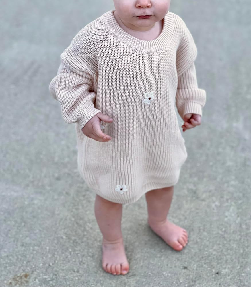 Visit the VISGOGO Store | Amazon (US)