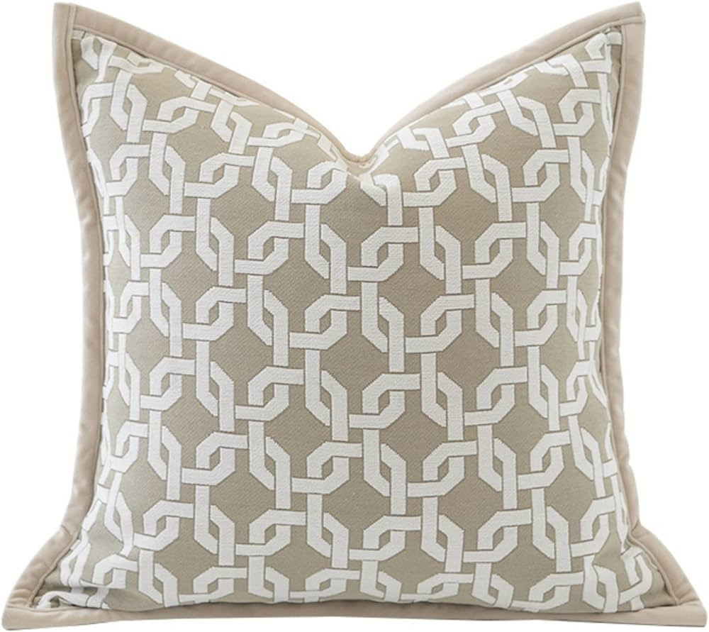 Pillow Cover | Amazon (US)