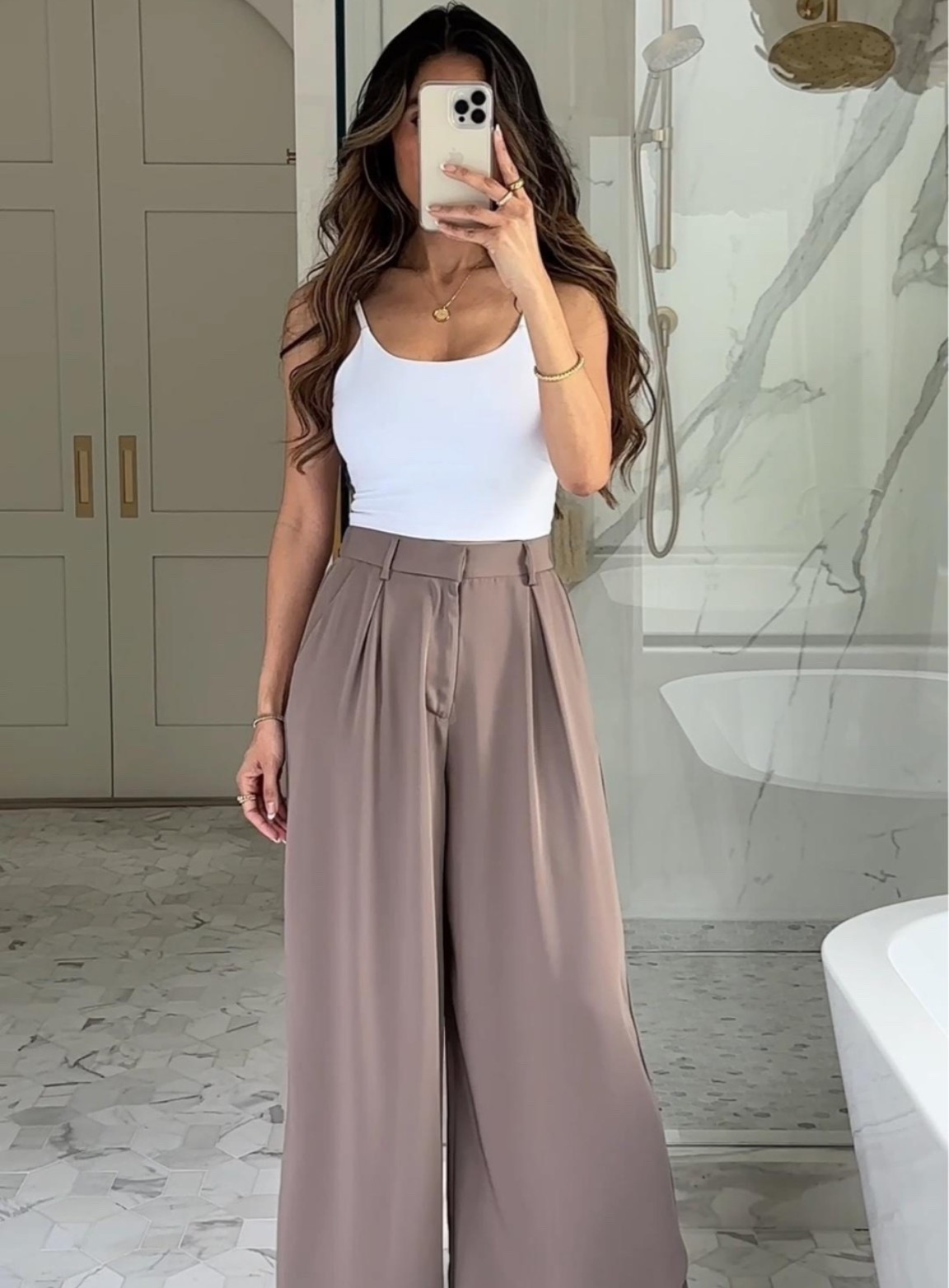 Scroll to shop!! Follow for more!! Xo! ✨

#LTKdayinmylife #LTKgrwm #LTKootd