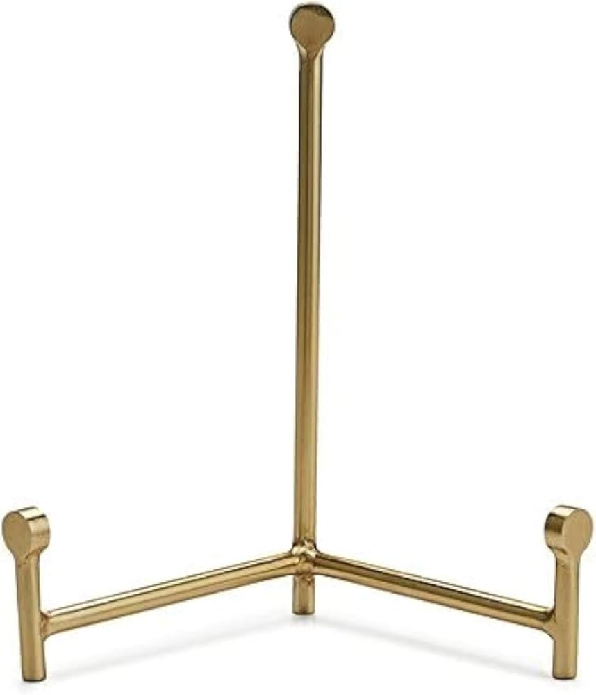 NAPA Home & Garden,LE CIRQ EASEL SMALL | Amazon (US)