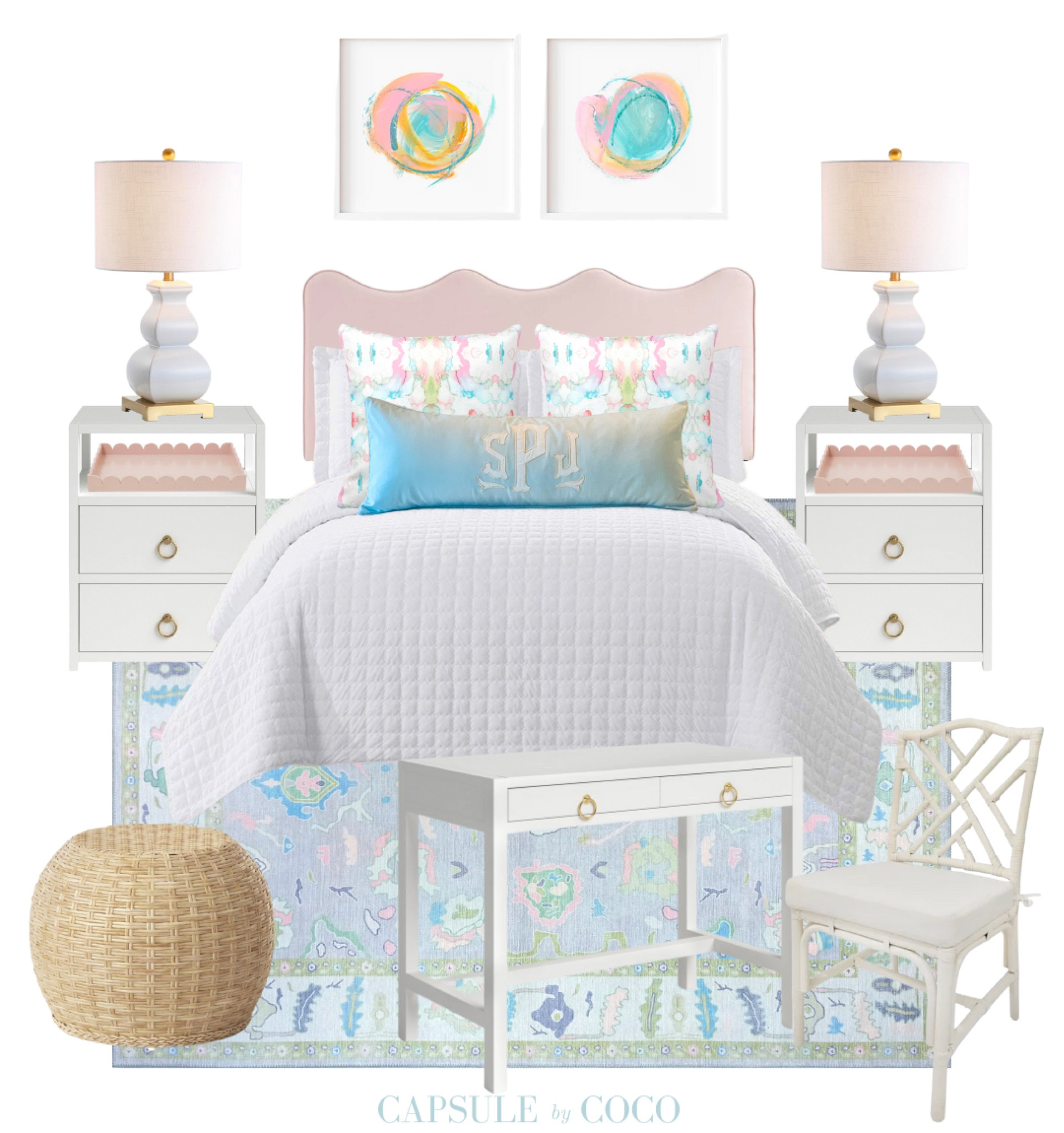 ROOM INSPO 🤍🏡

Preppy room, bedroom, preppy bedroom, preppy bedding, preppy decor, classic decor, classic room, classic bedroom, classic bedding, college room, apartment room, dorm room, CapsuleByCoCo 

#LTKhome
