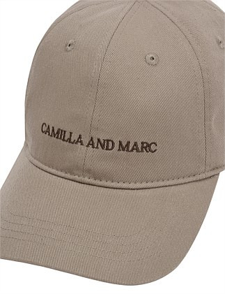 Iris Cap | David Jones (Australia & New Zealand)