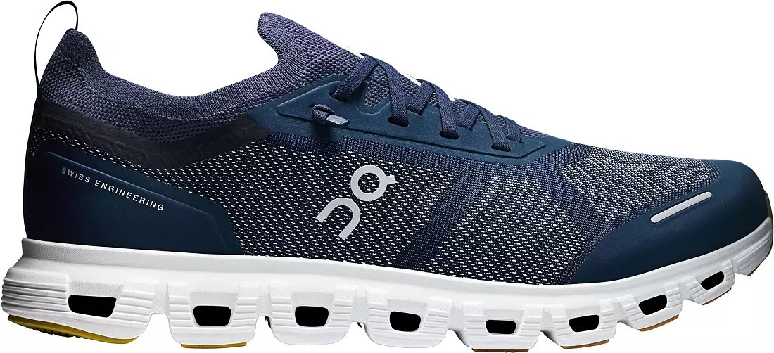 On Men's Cloud 6 Versa Shoes | DICK'S Sporting Goods