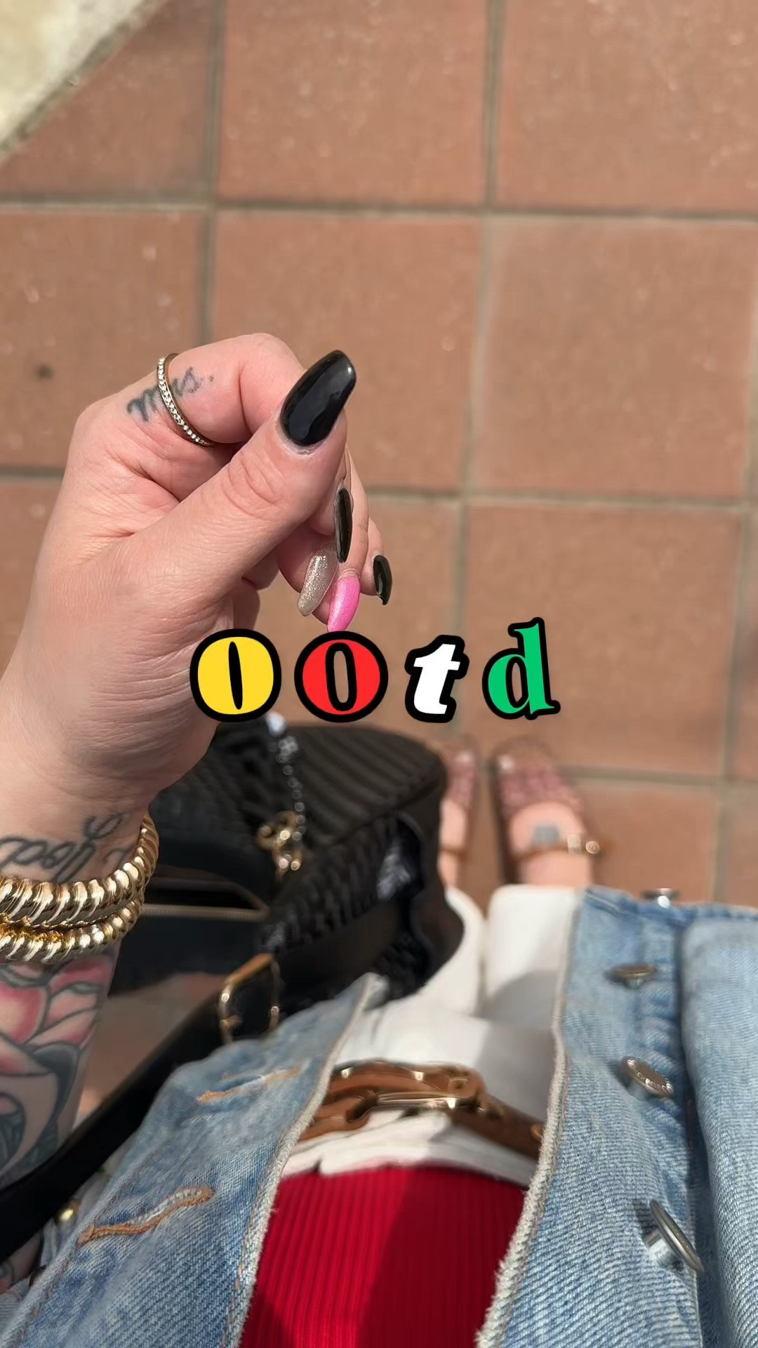 #LTKMidsize #LTKootd