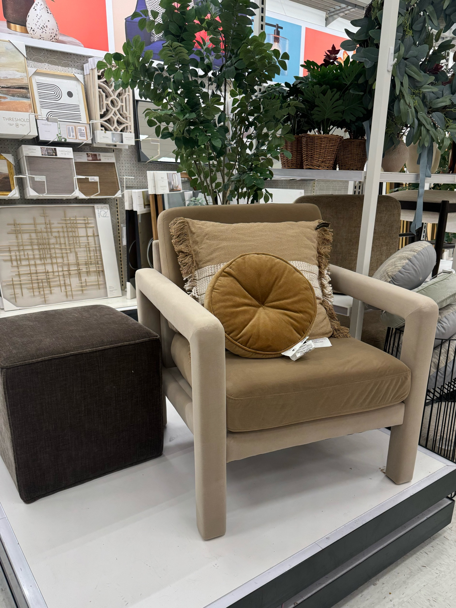 Obsessed with this studio McGee look from Target 😍


Target
Target home
Studio McGee
Accent trails

#LTKFindsUnder50 #LTKHome #LTKFindsUnder100