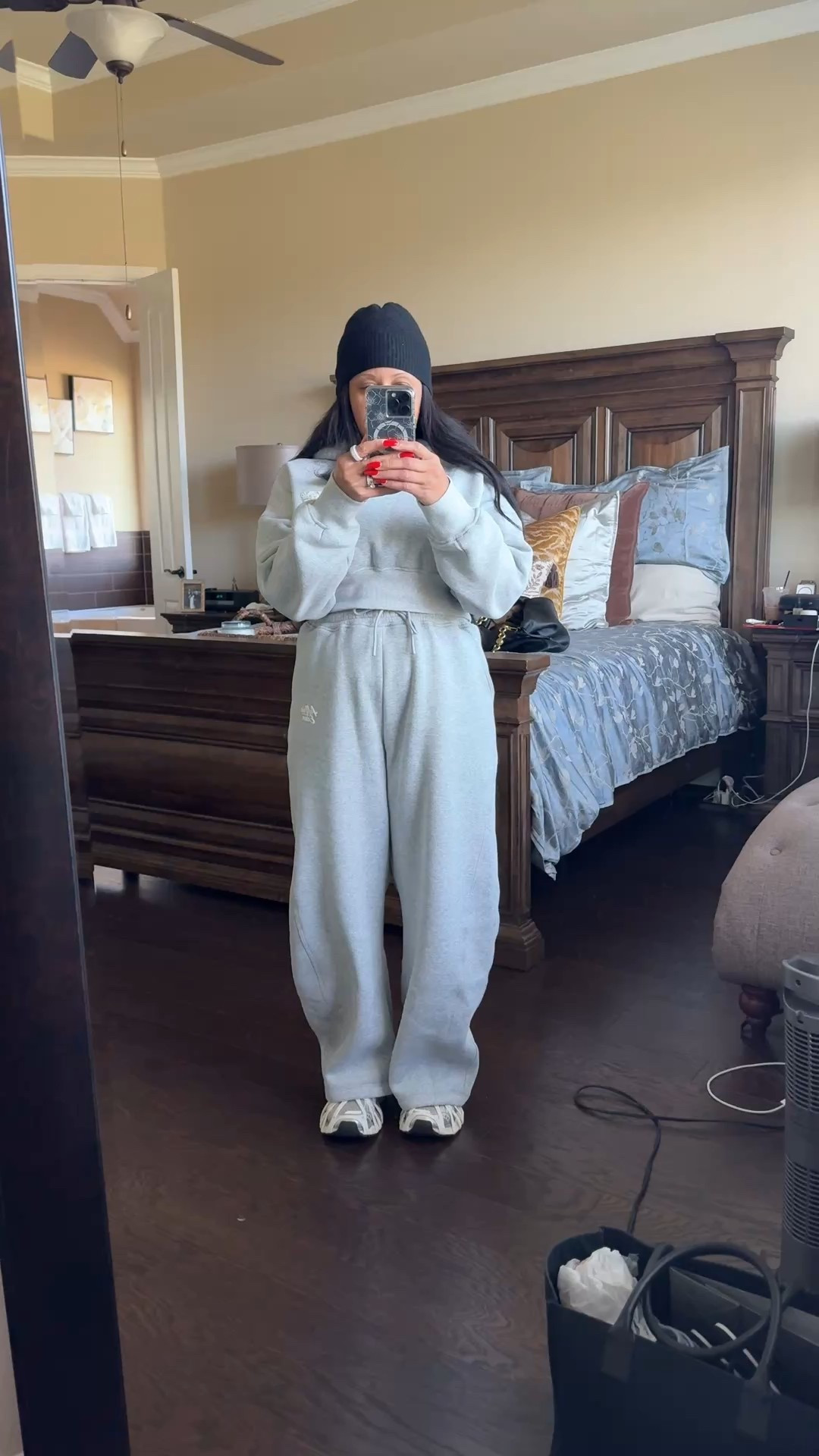 Aelfric Eden and azela shoes Versace socks 

#LTKOver40 #LTKActive #LTKPetite