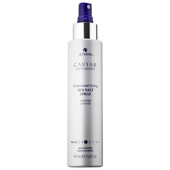 CAVIAR Anti-Aging® Sea Salt Spray | Sephora (CA)