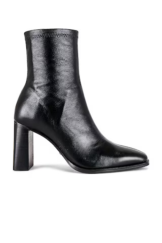 Rover Heeled Boot
                    
                    Tony Bianco | Revolve Clothing (Global)