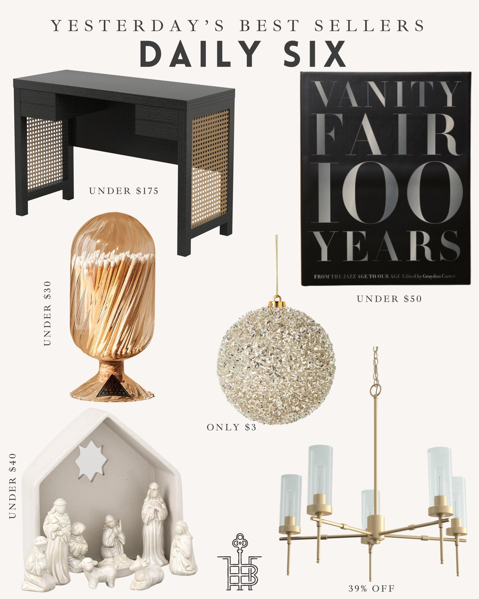 fall decor , home , coffee table , living room , bedroom , halloween decor , home decor , bedding , bathroom , master bedroom  , console table , dining room , dining table ,rug , rugs , nightstand , home office , kitchen, Halloween, holiday, Christmas , tree, lighting, brass, gold, modern, transitional, decor, 

#LTKhome #LTKSeasonal #LTKHoliday