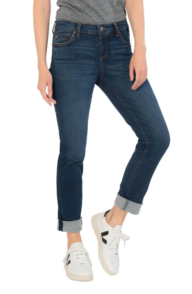 Catherine Boyfriend Jeans | Nordstrom