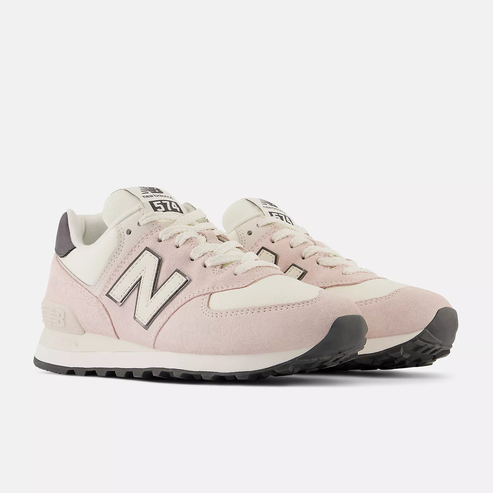 574 | New Balance Athletics, Inc.