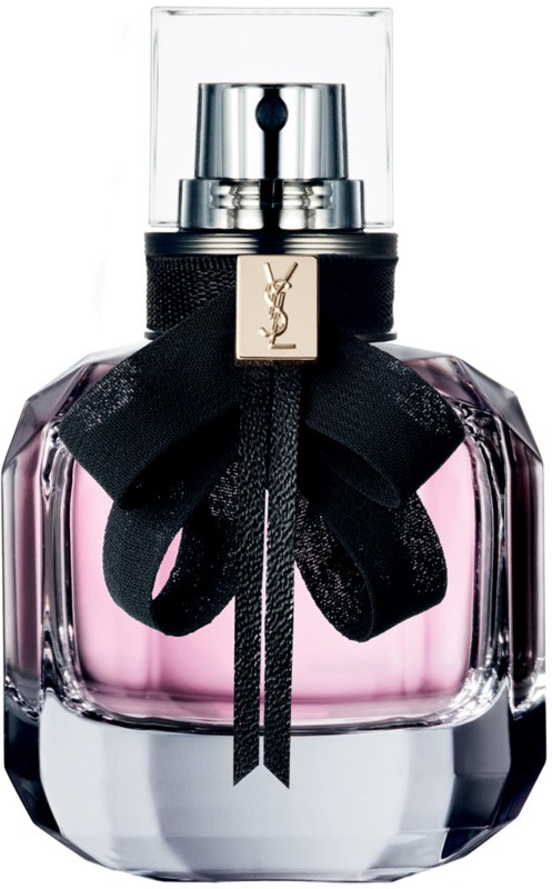 Yves Saint Laurent Mon Paris Eau de Parfum Perfume | Ulta Beauty | Ulta