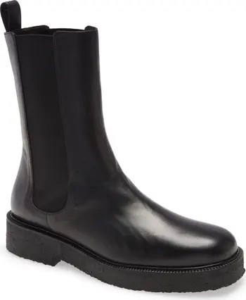 Palamino Chelsea Boot | Nordstrom