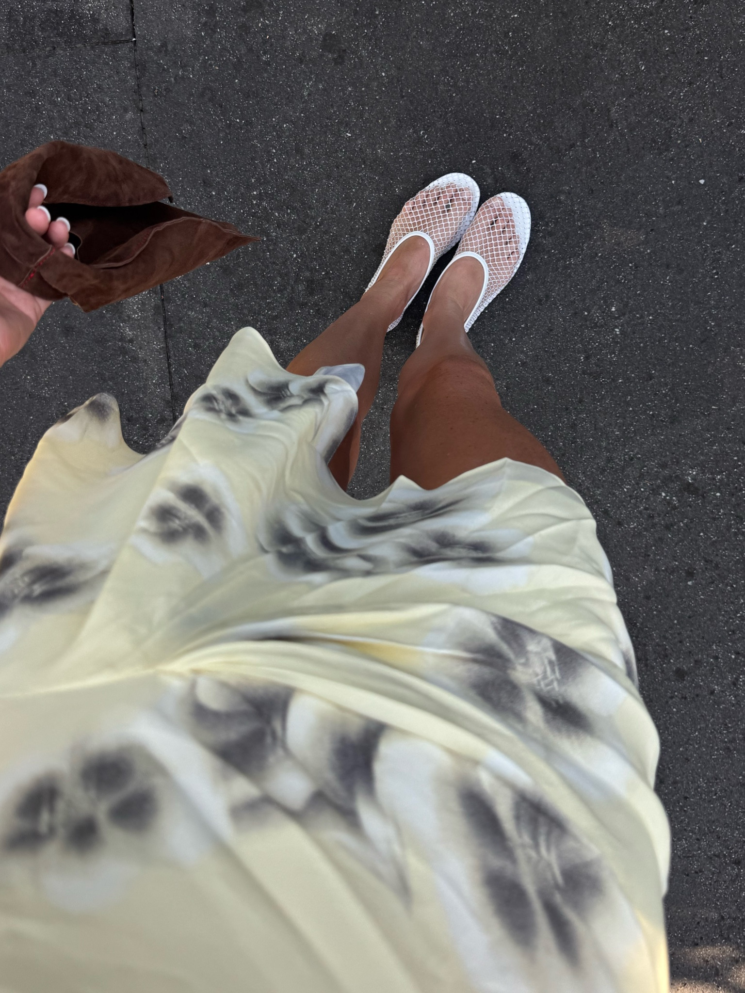 Birthday fit 💛

#LTKaustralia #LTKdatenight #LTKsummer