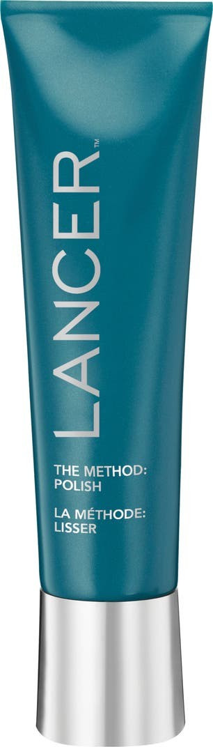 Jumbo The Method Polish Exfoliator-$143 Value | Nordstrom
