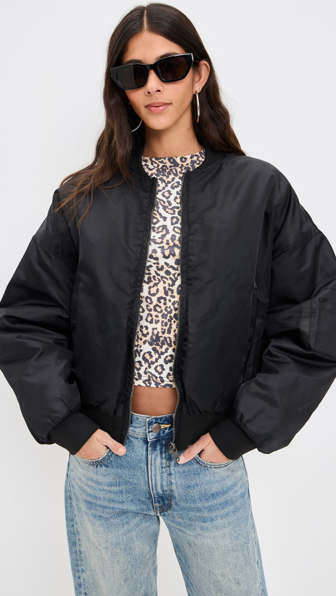 Lioness | Shopbop