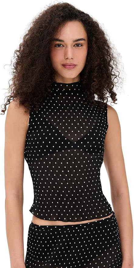 Lioness Women's Ford Top | Amazon (US)